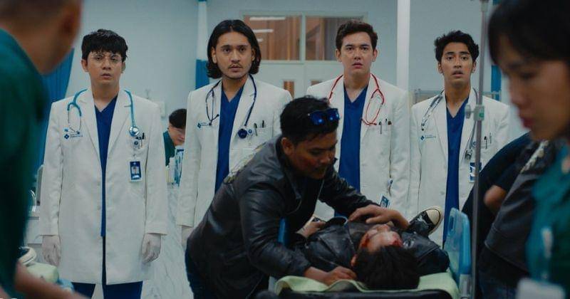 Instagram.com/primevideoid